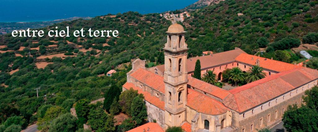 Couventcielterre