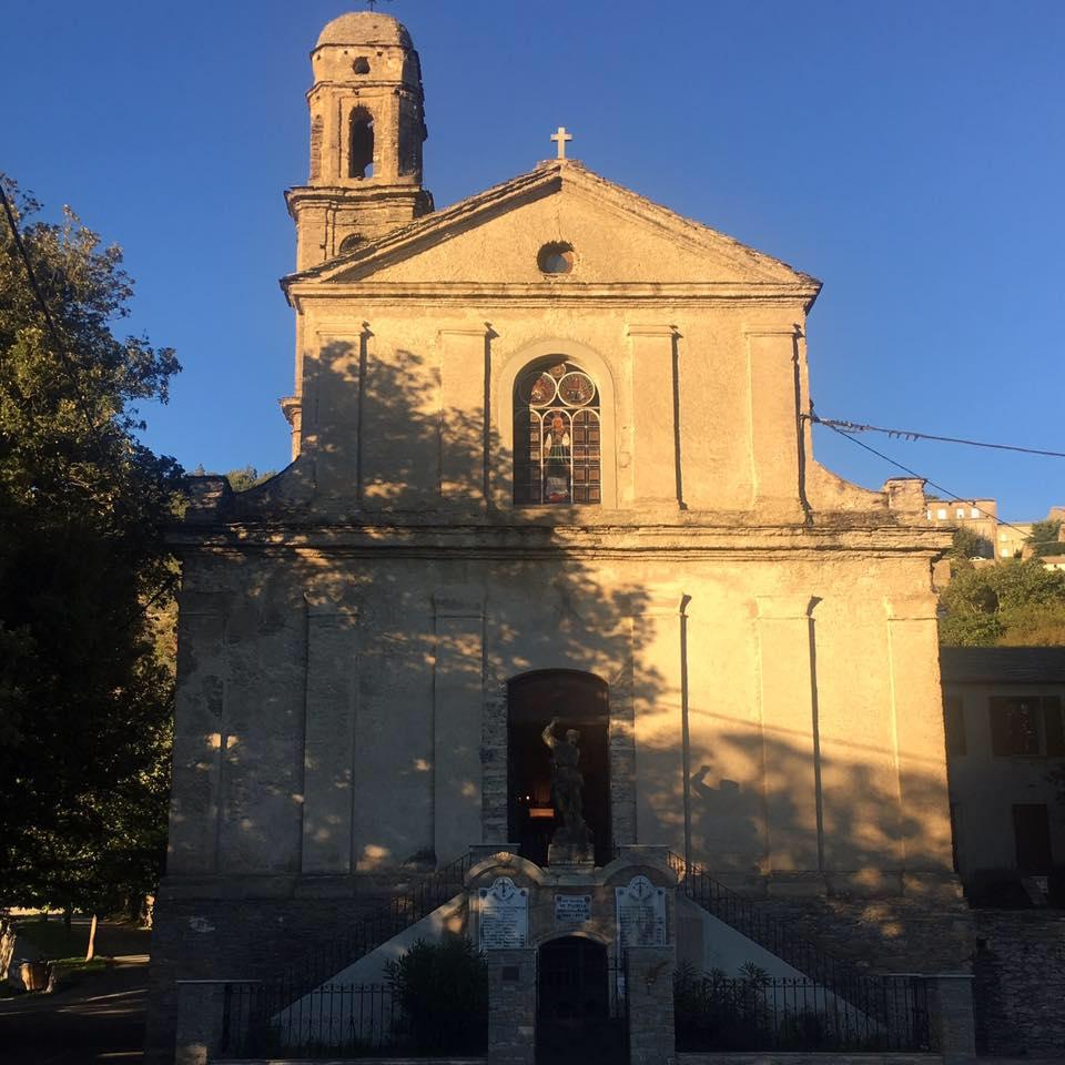Pianellueglise