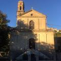 Pianellueglise